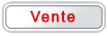 vente
