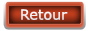 retour